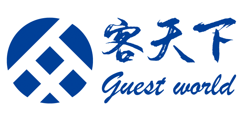 广州市客天下钢结构房屋有限公司